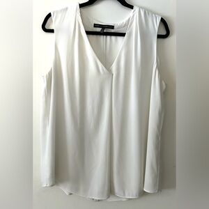 White House Black Market blouse